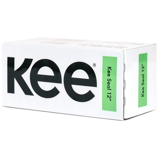 Kee™ 12" Disposable Pastry Bag