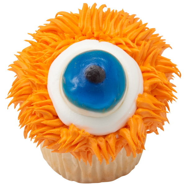 Gummy Eyeballs DecoPac   Skgyiprqczmtp4trzxvg 