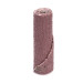 3M™ Cartridge Roll 341D, CR-ST, 80 X-weight, 3/8 in x 1-1/2 in x 1/8 in, Straight, 100 ea/Case