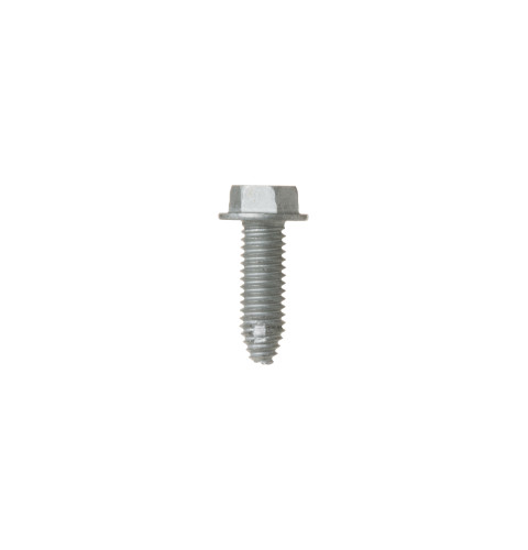 SCREW 10-32 GX HXW 9/16 S