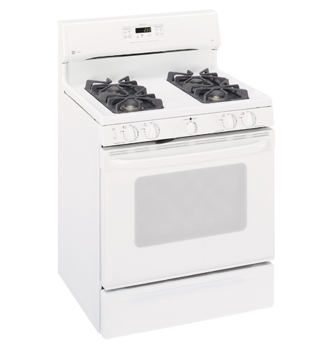 GE Profile Spectra™ 30