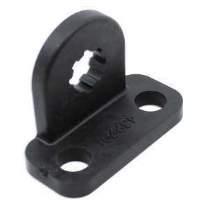 Pump Anti-Vibration Support - Lock