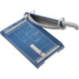 Dahle - Premium