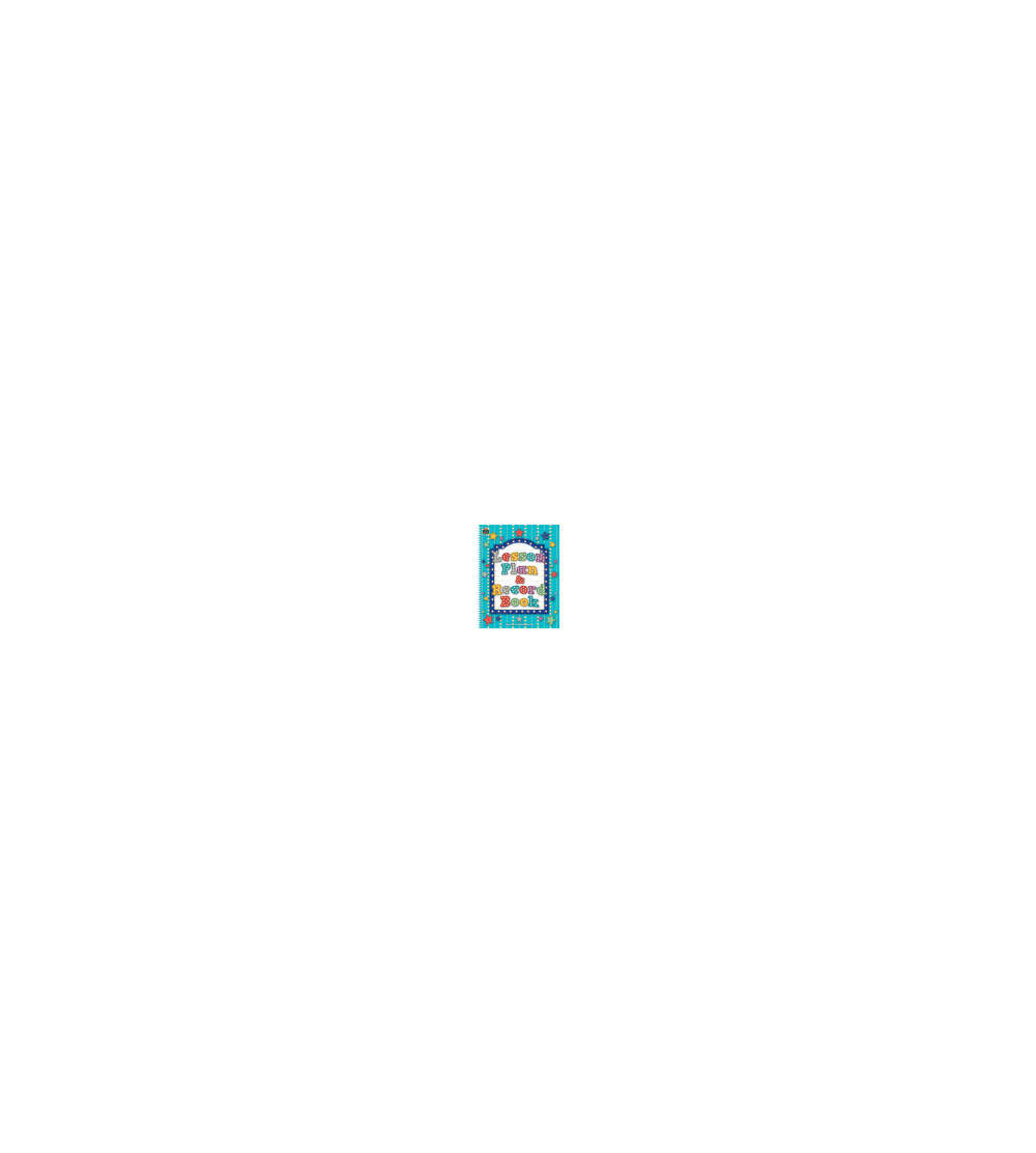 s--5NQLWMBh--/xyhq0qxzcvwhmxdwsbpt.jpg
