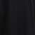 T-shirt con logo Franchesca swatch