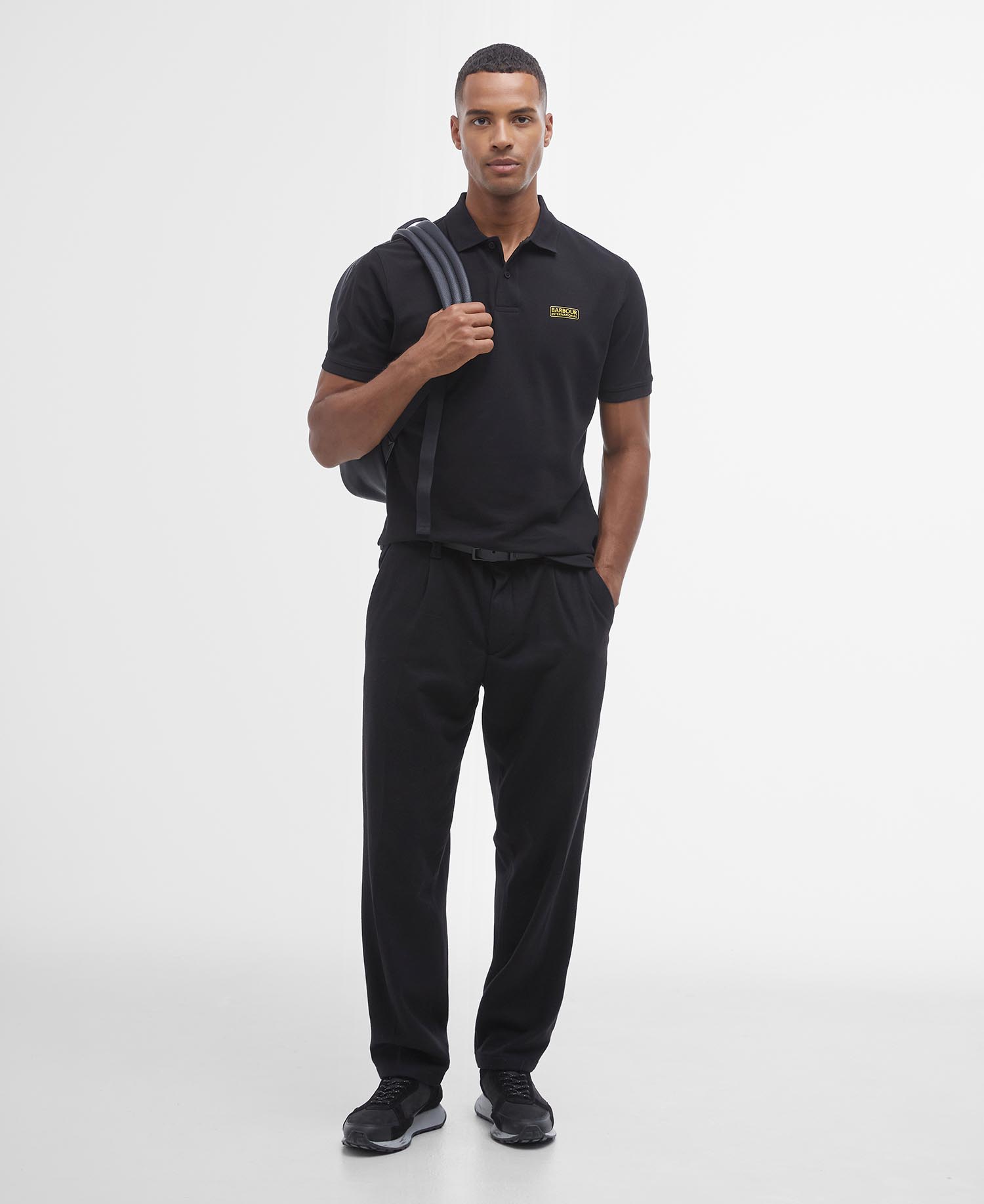 Polo Essential image number 1