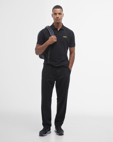 Polo Essential