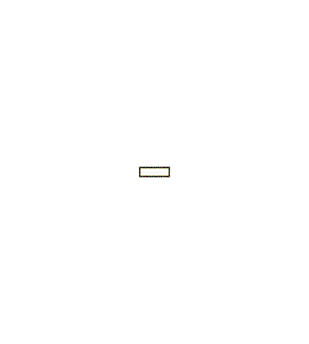 s--5Nhp5x2D--/d1spv6jotjiwh5enhhxo.jpg
