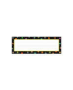 s--5Nhp5x2D--/d1spv6jotjiwh5enhhxo.jpg