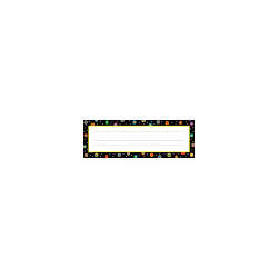 s--5Nhp5x2D--/d1spv6jotjiwh5enhhxo.jpg