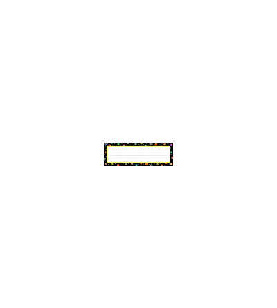 s--5Nhp5x2D--/d1spv6jotjiwh5enhhxo.jpg