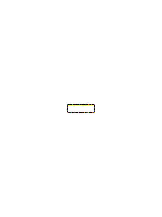 s--5Nhp5x2D--/d1spv6jotjiwh5enhhxo.jpg