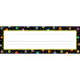 s--5Nhp5x2D--/d1spv6jotjiwh5enhhxo.jpg