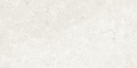 Kolossos White 12×24 Field Tile Matte