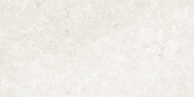 Tile Image