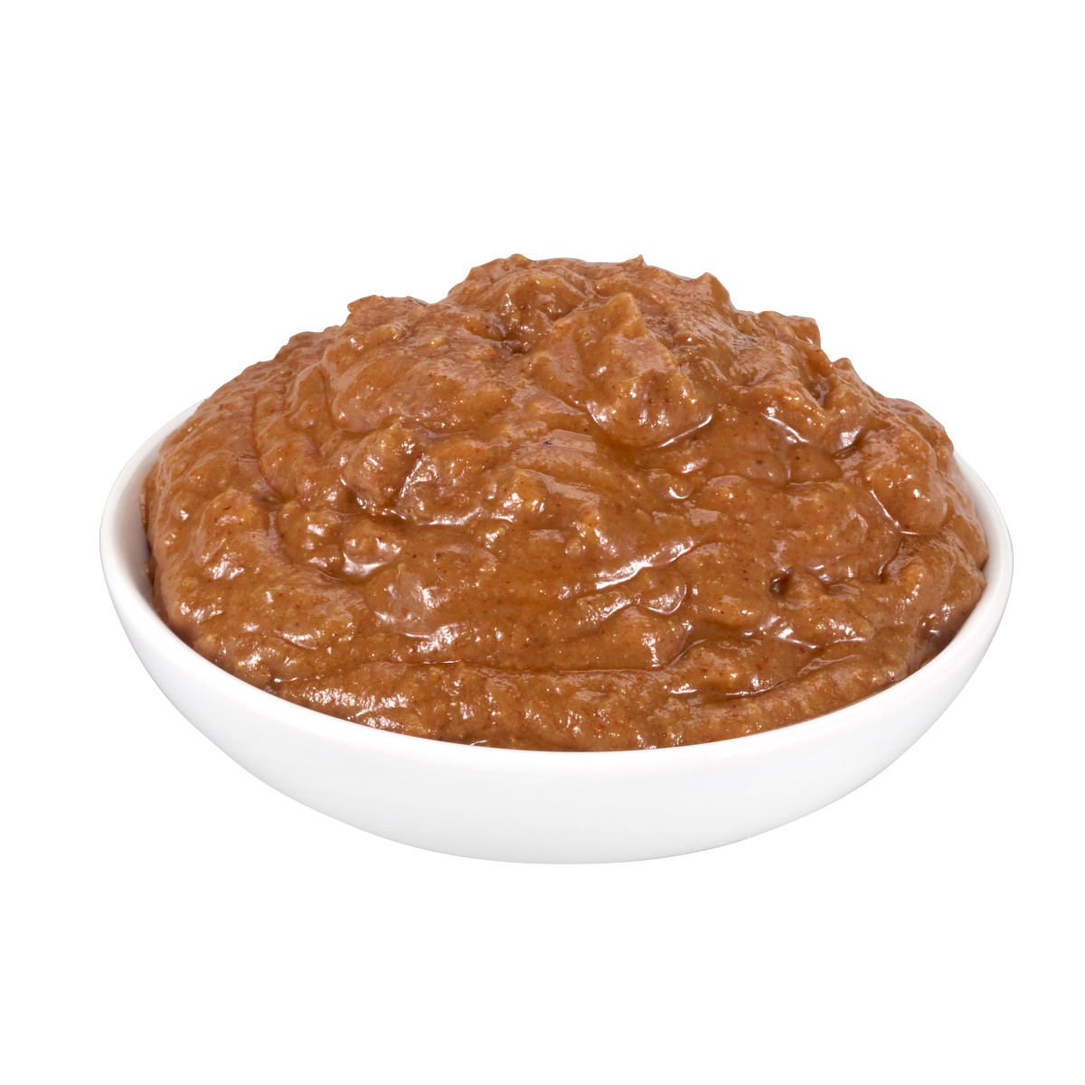 HORMEL(r) Chili No Beans, 12/15oz. . C1C0 - Front Center Out of Package (Hi Res)