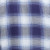 Camicia a quadri Buffalo a maniche lunghe swatch