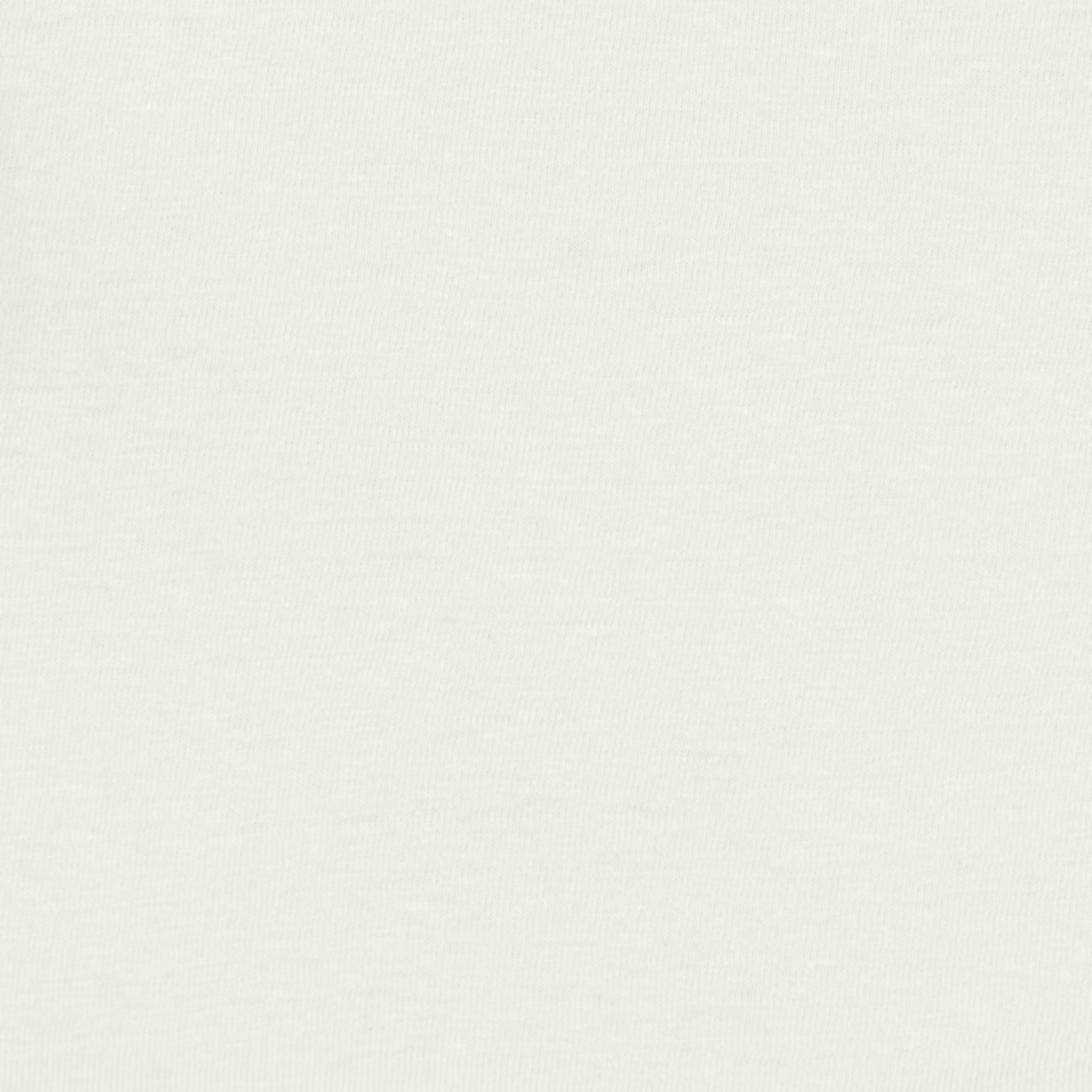 Eddie Bauer 100% Cotton Flannel Sheet Set - Picture 27 of 38