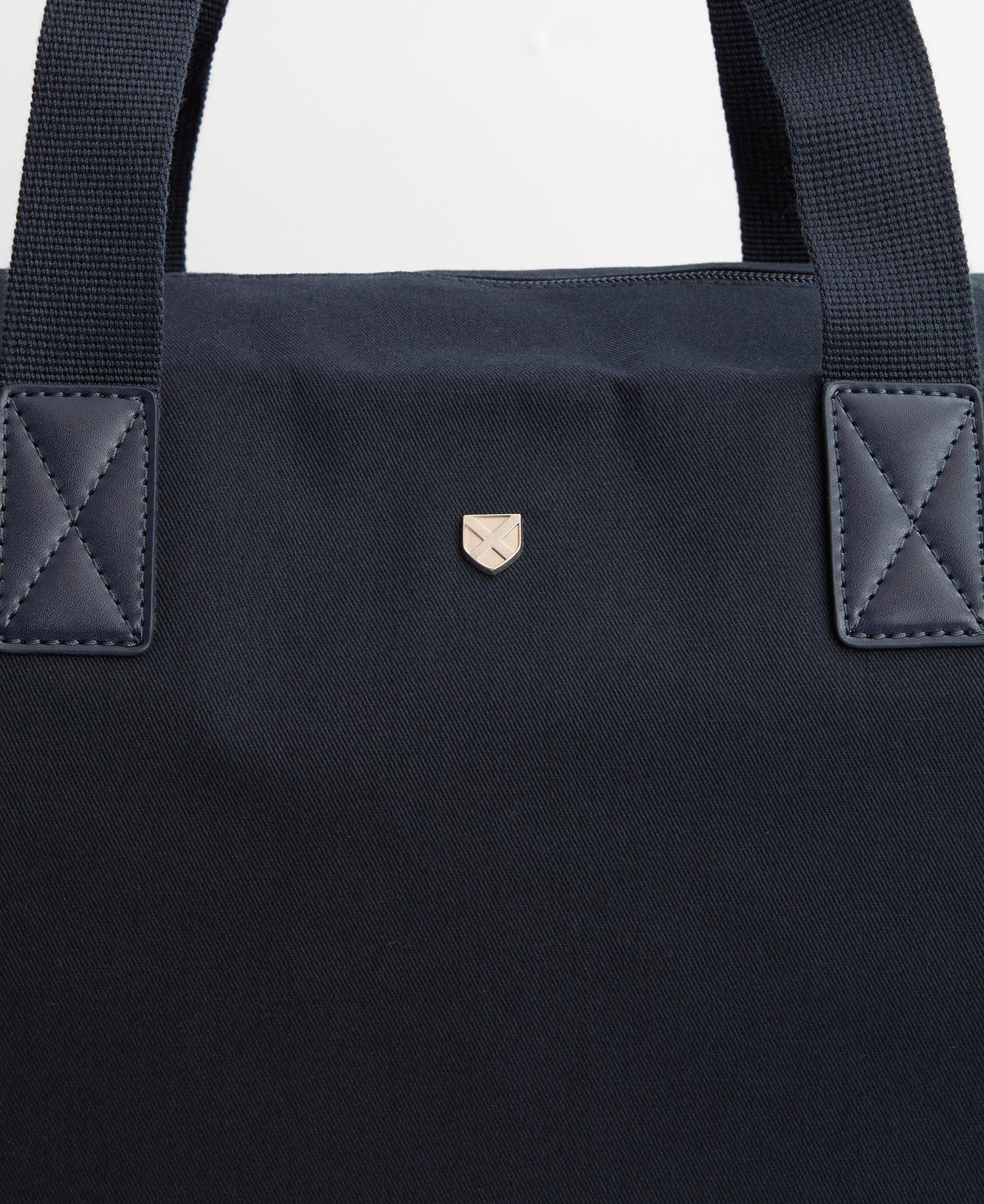 Cascade Holdall Bag image number 3