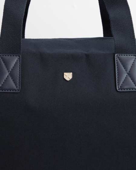 Cascade Holdall Bag