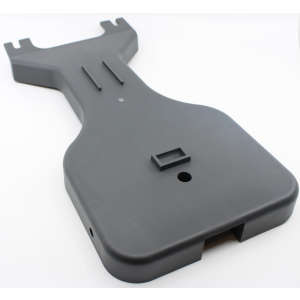 Squeegee Support Wd21V