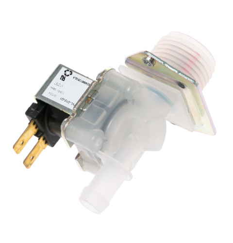 Hot Water Valve