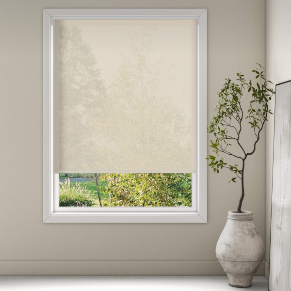 Strada StainStop Re-Life 1172 Roller Blind