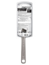 808PW 8-inch Reversible Jaw Adjustable Wrench