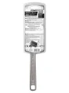 808PW 8-inch Reversible Jaw Adjustable Wrench