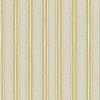 Larry Ochre Vertical blind