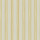 Larry Ochre Vertical blind
