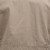 Jacke Sanderling Casual swatch