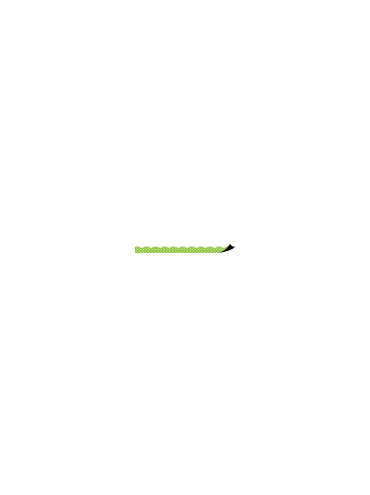 s--5OSUPSEw--/flz79g53mtzkfa85whck.jpg