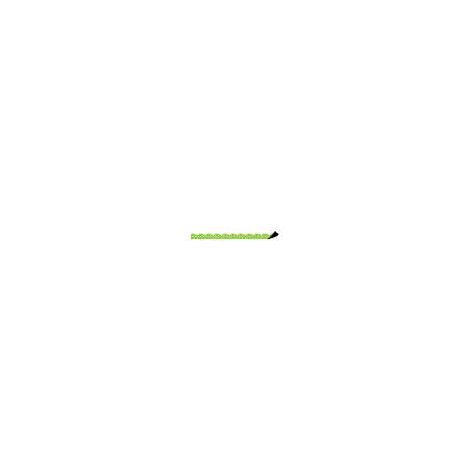 s--5OSUPSEw--/flz79g53mtzkfa85whck.jpg