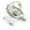 SmartBounce Automatic Bouncer™ - Candler™