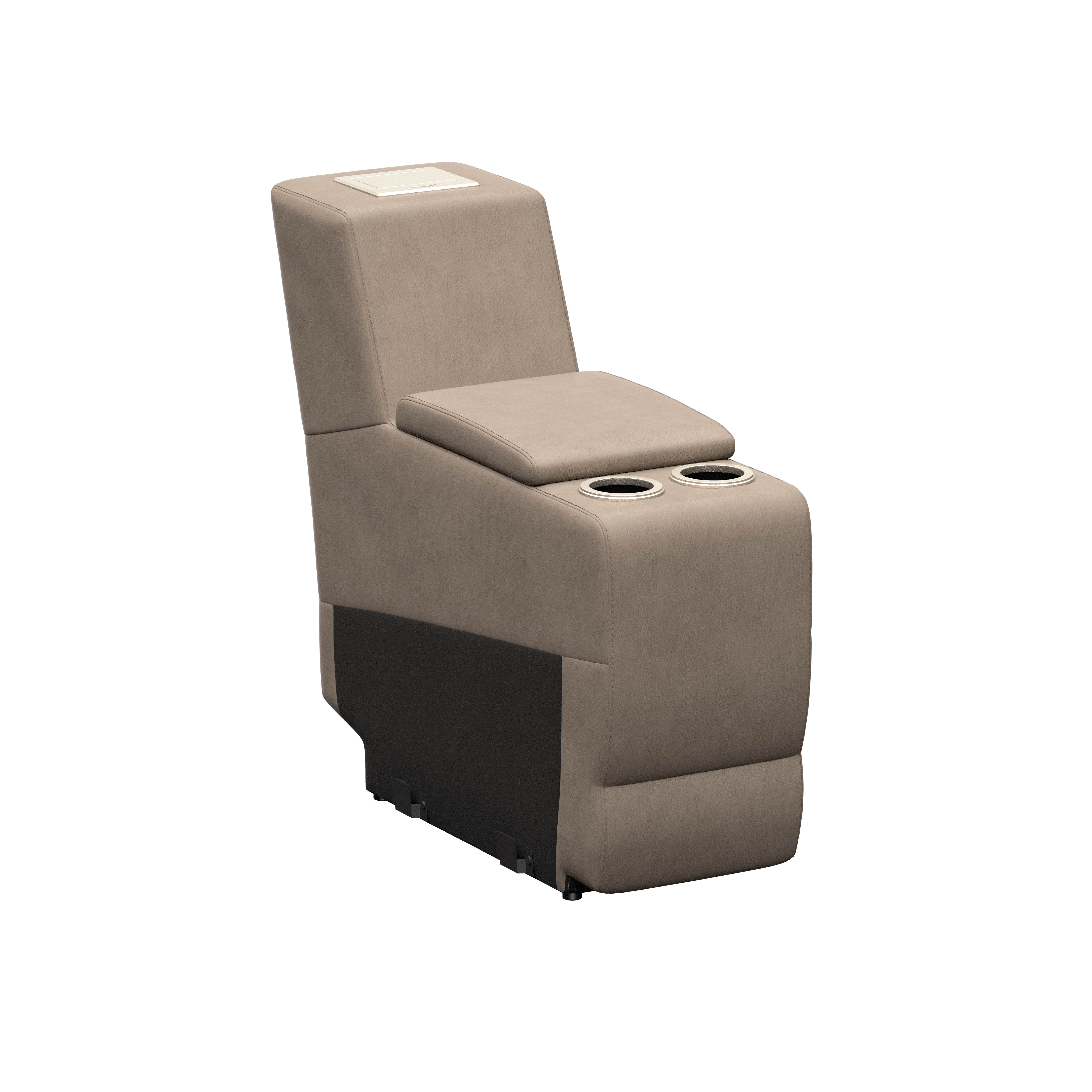 Lippert Components 2024044199