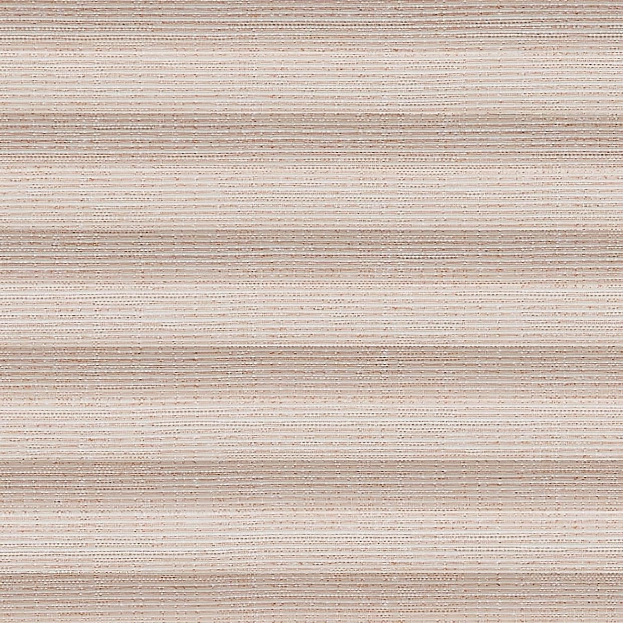 Sparkle Gold Pleated Blind