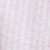 Bluse Marine Long-Sleeved Relaxed swatch