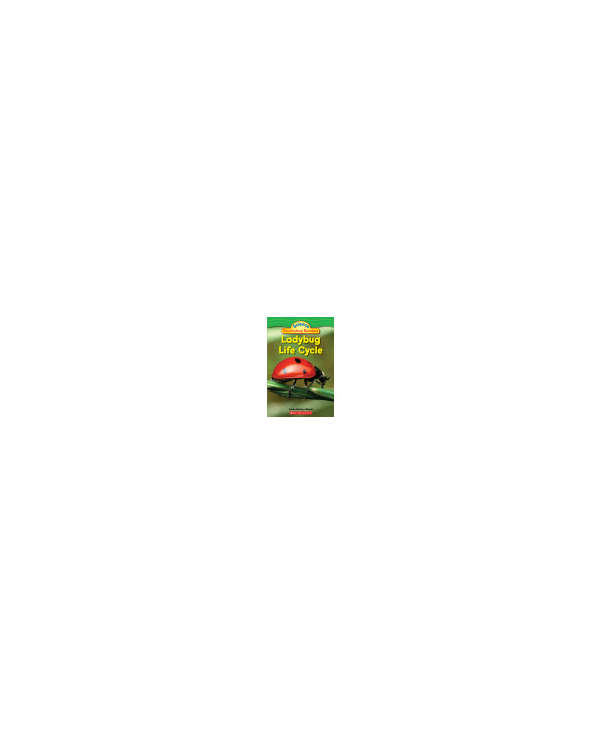 s--5OnU2cGg--/nqkvjv9tw3cd8yaksgx1.jpg