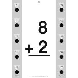 s--5P5aJf7S--/eix6vpcpdjjxtgju0sla.jpg