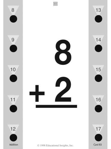 s--5P5aJf7S--/eix6vpcpdjjxtgju0sla.jpg