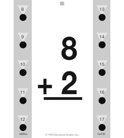 s--5P5aJf7S--/eix6vpcpdjjxtgju0sla.jpg