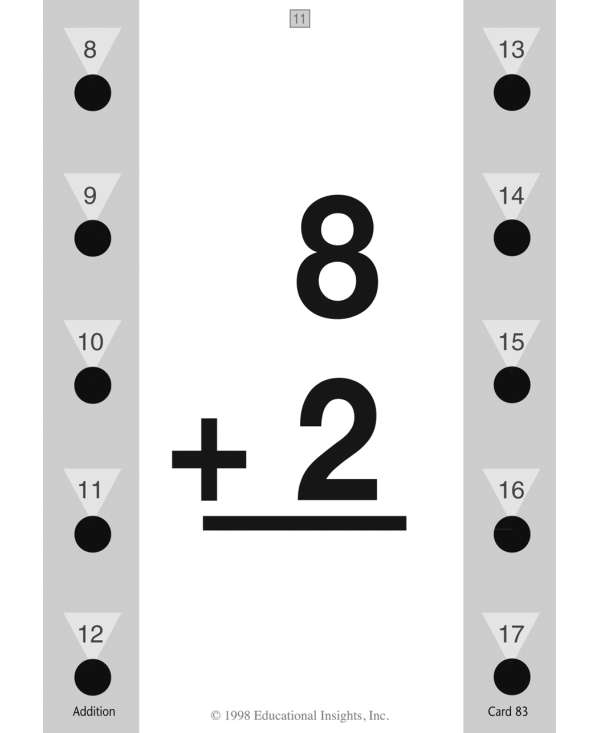s--5P5aJf7S--/eix6vpcpdjjxtgju0sla.jpg