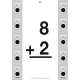 s--5P5aJf7S--/eix6vpcpdjjxtgju0sla.jpg