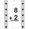 s--5P5aJf7S--/eix6vpcpdjjxtgju0sla.jpg