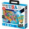 s--5PE86CE7--/who3xoir52krjpl43mfe.jpg
