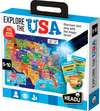 s--5PE86CE7--/who3xoir52krjpl43mfe.jpg