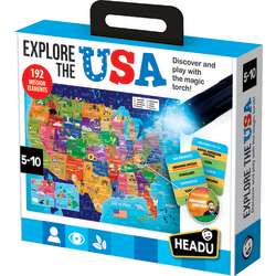 s--5PE86CE7--/who3xoir52krjpl43mfe.jpg