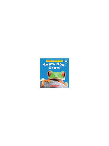 s--5PP6BjDp--/p8b2dazm27clbwy31phy.jpg