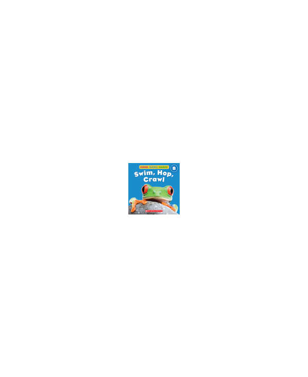 s--5PP6BjDp--/p8b2dazm27clbwy31phy.jpg